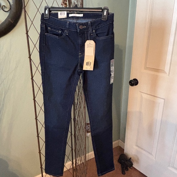 Levi's Pants - Levi’s